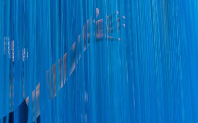 Touch – Marketing mit Haptik-Effekt!